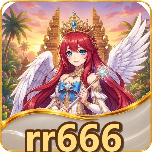 Bantuan instal katalog game rr666 bahasa Indonesia