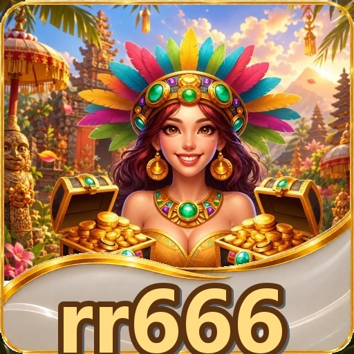 Cara pilih game di katalog rr666 sesuai kuota HP