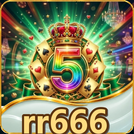 Cek kuota sebelum unduh game di katalog rr666