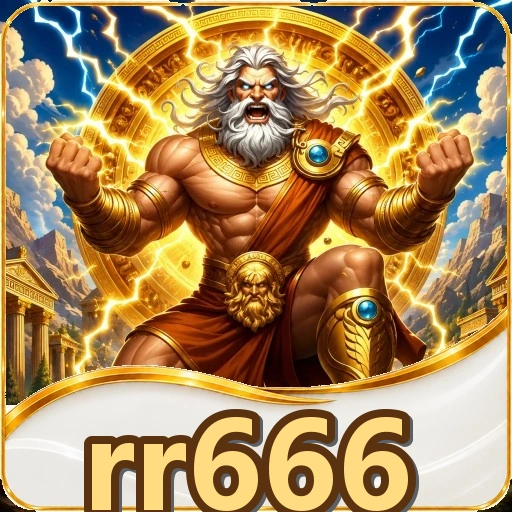 FAQ pulsa dan kuota unduh game rr666 di Android Indonesia