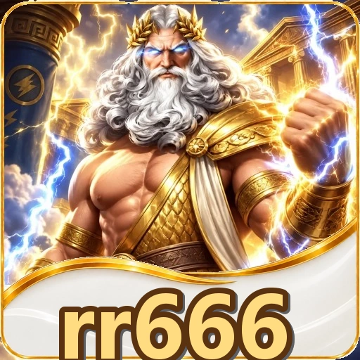 Izin instal game rr666 di Xiaomi Oppo Vivo