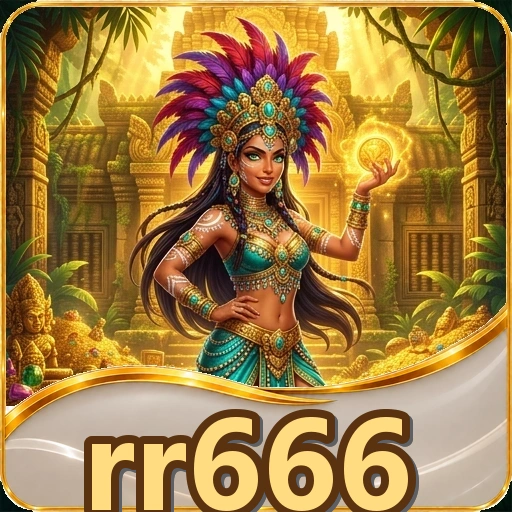 Katalog game rr666 aman unduh di Android Indonesia