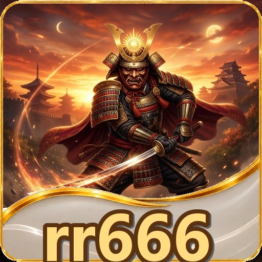 Katalog game rr666: MOBA, strategi, aksi, kasual di Android
