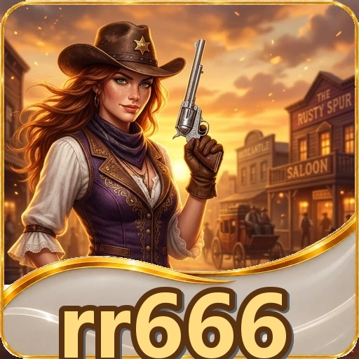 Tips aman instal game rr666 di Xiaomi Oppo Vivo
