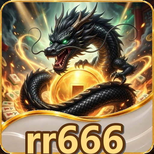 Komitmen katalog game rr666: file dicek, pulsa aman