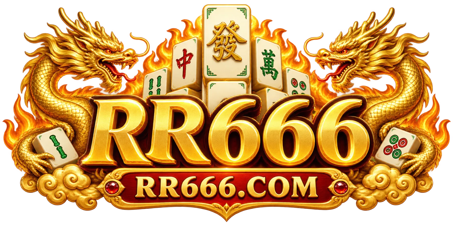 Logo navigasi rr666 — katalog game Android Indonesia