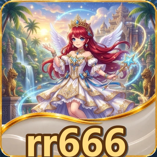 Paket unduh game rr666: 42.5 MB, 26.3 MB, 33.7 MB