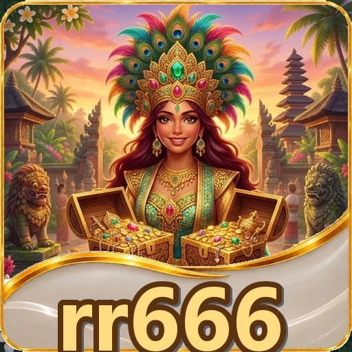 Unduh resmi katalog game rr666 v5.2.1 dari situs ini